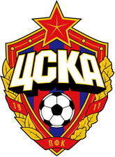ПФК ЦСКА