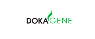 DOKAGENE